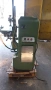 осцилираща пробивна машина-ITALY,, снимка 4