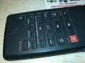 AKAI RC-W612G REMOTE CONTROL 1410211955, снимка 15