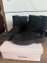 Дамски боти DeeZee, снимка 5