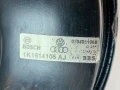 Серво спирачен усилвател Seat Altea 1.9 TDI 2.0 TDI (05-09)г. 1K1614105AJ , снимка 2