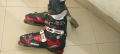 Ски комплект + обувки, снимка 7