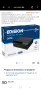 EDISION PROTON S2 Plus Full HD DVB-S2 сателитен приемник, поддръжка на Unicable, USB , снимка 2