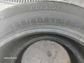 Железни джанти 2бр за Дачия и Рено 4х100 15 цола. Подарък 4бр гуми., снимка 5