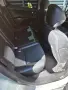 Пежо 207 1.6 92к.с , снимка 4