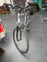 Продавам велосипед MATRIX с алуминиева рамка , снимка 11