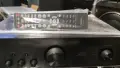 Denon PMA520AE HI-FI , снимка 2