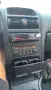Cup holder за Opel Astra G / Опел Астра Г, снимка 1