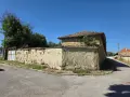 къща с дворно място 2 декара, снимка 5
