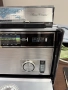 🔈Винтидж колекционерско радио Zenith Trans-Oceanic Royal D7000Y🔈, снимка 5