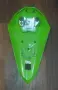 Седалка Kawasaki Ninja 125, 2019-2026, 75 евро, 0882828393, снимка 3