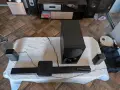 Саунд бар Сони 5.1 с блутут, снимка 7