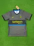 Inter / Интер оригинални тениски 2026/2027 Nike, снимка 2