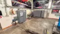 Автосервиз под наем, снимка 10