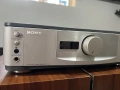 SONY TC-VF1, снимка 2