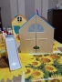 Играчки Peppa Pig, снимка 3