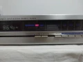 JVC T-X30L , снимка 1