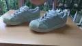 кецове adidas superstar 36 2\3, снимка 2