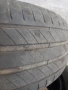 2 броя гуми мишелин , снимка 4
