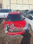 Toyota Yaris 1.3i 2013 на части, снимка 1