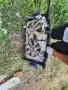 Очиларка за Мазда 6 Оборудвана 2000-2008 година, с радиатори,със забележка. , снимка 5