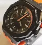 Casio G-Shock imited, снимка 2