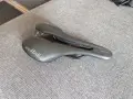 Седалка Selle Italia, снимка 2