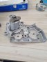 KIA SPORTAGE (KOO) 2.0CC 16V 1999-2003г ВОДНА ПОМПА  MOBIS , снимка 1