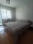 Продава 4-СТАЕН, град Стара Загора, Център, снимка 9