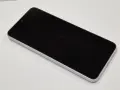Samsung Galaxy A05s 64GB 4GB RAM Dual, снимка 8