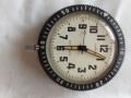 Часовник за автомобил рухла, снимка 2