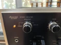 Sansui AU6500, снимка 1