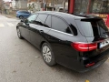 Mercedes-E200 D 150 к.с., дизел, автоматик. 9 Tronic , снимка 6
