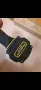 Акумулаторен ударен винтоверт DeWALT DCF850N, 18 V, 205 Nm,, снимка 4
