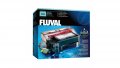 "ПРОМОЦИЯ" Окачен филтър Fluval Power filter C4, снимка 4