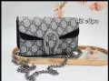 Дамски чанти Gucci , снимка 15