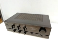 Усилвател SONY, снимка 6