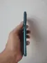 Samsung Galaxy A12, снимка 6