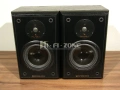Тонколони  Infinity reference 10 /2 , снимка 2