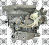 Ръчна скоростна кутия - Alfa Romeo/Fiat - 1.9 D - (2005 г.+) - (6 степенна) - M32, снимка 2