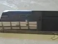 Iphone 12 Pro 128Gb, снимка 6