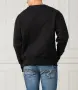 Суитшърт Tommy Jeans TJM Tommy Flag Crew, снимка 3