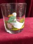 Стъклени чаши, снимка 8