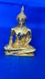 Фигурка на Буда, снимка 1 - Колекции - 41492312