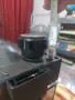 Търся краче от HITACHI HT-355, снимка 1