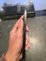 Iphone 15 Pro Max 256GB , снимка 4
