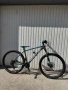 Велосипед , снимка 1