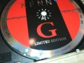 KENNY G CD 2007251918, снимка 10