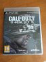 Call of Duty Ghosts ps3 / playstation 3 игри igri, снимка 1 - Игри за PlayStation - 40059362