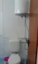 Студио в Бургас под наем , снимка 10