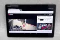 Таблет Huawei MediaPad M3 Lite 10 инча 32GB, снимка 9